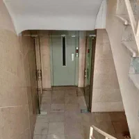 فروش آپارتمان ۵۰متری