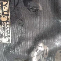 مانتو لباس‌ مجلسی چادر