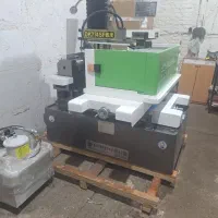 خدمات وایرکات و جوشکاری