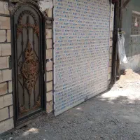 درب کرکره برقی نصب تعمیرات جوشکاری سقف سبک|خدمات پیشه و مهارت|مشهد, کوشش|دیوار