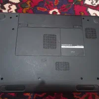 لپتاپ dell مدل N5110|رایانه همراه|فردیس, شهرک ۱۱۰|دیوار