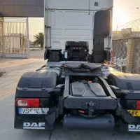 داف ۲۰۲۰ گیربکس سقف بلند|خودرو سنگین|شیراز, گل سرخ|دیوار