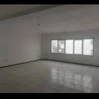 ۱۰۵متری عرصه وام تسویه خیابان ملک الشعرافاز۸پردیس