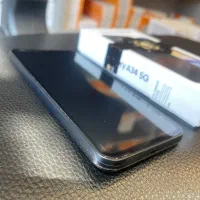 A34 256 ram8|موبایل|تهران, تجریش|دیوار