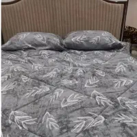 روتختی دو نفره کاملا نو و بدون استفاده