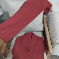 لباس مجلسی و کت شلوار مجلسی