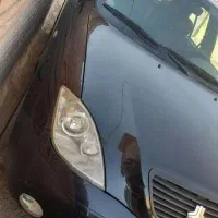 تیبا۲|خودرو سواری و وانت|کرمان, |دیوار