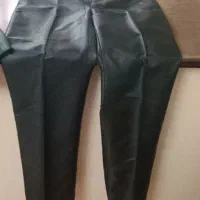 کت وشلوار درحدنوسایزتقریبا ایکس لارج|لباس|قدس, شهر‌قدس|دیوار