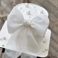 کیک تولد|خوردنی و آشامیدنی|سبزوار, پیروزی|دیوار