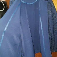 مانتو مجلسی و شیک|لباس|گرگان, |دیوار