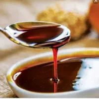 شیره خرما درجه یک یک اهل دلاش میدونن چیه