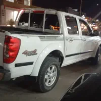 وینگل دوکابین|خودرو سواری و وانت|تربتحیدریه, قاسم آباد|دیوار