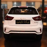 بک X3 صفر خشک ، مدل ۴۰۴ و ۴۰۵ تحویل فوری|خودرو سواری و وانت|کرج, گلشهر|دیوار