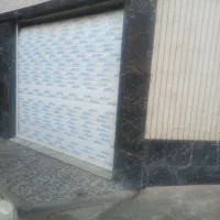 فروش مغازه تجاری خ برازنده داخل کوچه پلاک سوم