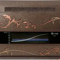 تعمیرات بخاری گازی.آبگرمکن.پکیچ. اجاق گاز و غیره