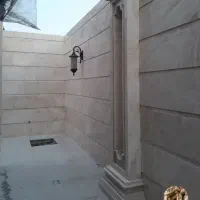 فروش ساختمان ویلایی