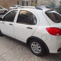 کویک ۴۰۰ بیرنگ شاسی پلمپ کم کار عکس کارشناسی گذاشم