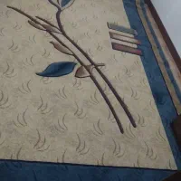 گلیم