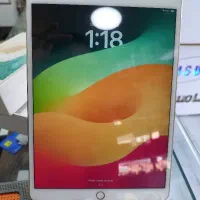 ipad pro