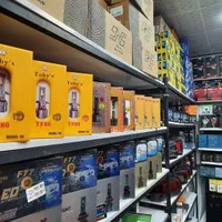 سیستم صوتی ، هدلایت اقساط ۲ تا ۸ ماهه واقعی|قطعات یدکی و لوازم جانبی|تبریز, |دیوار