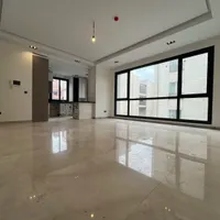90متر 2خواب نوساز/اعیان نشین و استثنائی|اجارهٔ آپارتمان|تهران, گیشا (کوی نصر)|دیوار