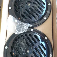 بوق 11 / 10 با برند BOSCH|قطعات یدکی و لوازم جانبی|رشت, گلسار|دیوار