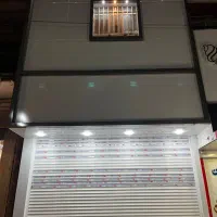 اجاره مغازه ۳۰ متری بلوار امام مناسب هر صنفی