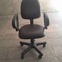 صندلی اداری