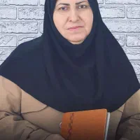 رفع نفخ معده و کبدچرب