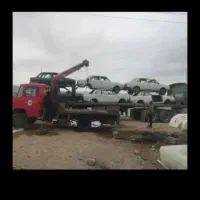 اسقاط و فرسوده