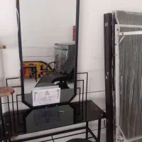 ارایشگاه