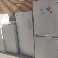 لباسشویی و وساحل بدرد نخور|ماشین لباسشویی و خشککن لباس|کرمان, |دیوار