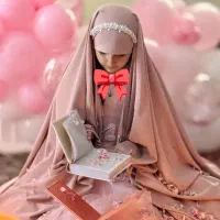 اجرای تخصصی جشن فرشته ها( جشن عبادت)