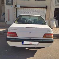 اس ال ایکس 97رفسجان