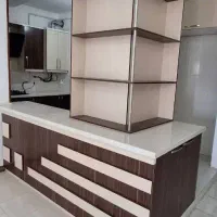 آپارتمان بلوار مدرس رز۳|فروش آپارتمان|یزد, |دیوار