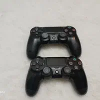 ps4اسلیم 1ترابایت اکانتی فوق‌العاده سالم وتمیز|کنسول، بازی ویدئویی و آنلاین|تهران, شهرک ولیعصر شمالی|دیوار