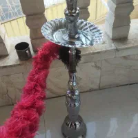 قلیون
