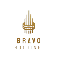 کار در ارتفاع با طناب|خدمات پیشه و مهارت|شیراز, معالی‌آباد|دیوار