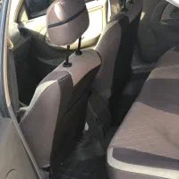 405 دوگانه کارخانه مدل96|خودرو سواری و وانت|سیلوانه, |دیوار