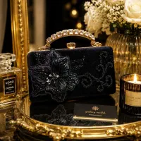 کیف کلاچ،کیف مجلسی