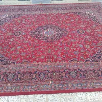 فرش دستبافت|فرش|شاهرود, |دیوار