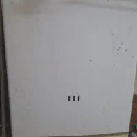 پکیج مرکوری