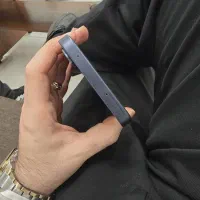 a35|موبایل|تهران, ونک|دیوار