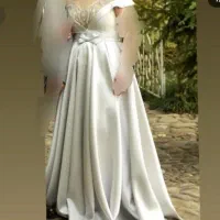 لباس مجلسی|لباس|تهران, اقدسیه|دیوار