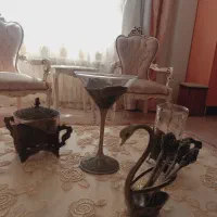 ست انگبینی
