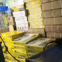 دیسک و صفحه پراید پژو تیبا پیکان(گارانتی A+شرکتی)|قطعات یدکی و لوازم جانبی|شیراز, پانصد دستگاه ارتش|دیوار
