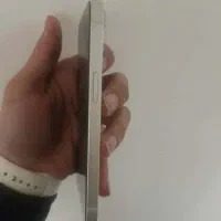 ایفون ۱۳ نرمال|موبایل|تهران, کیانشهر|دیوار