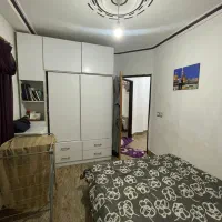 تک واحدی/فرهنگیان پشت باشگاه یزدان/p اختصاصی|فروش آپارتمان|رشت, گلزاران|دیوار