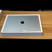 مک بوک ایر 15 اینچی 2025 اپل - M4 24GB 512GB|رایانه همراه|بانه, |دیوار