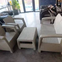 کافی شاپ ورستوران